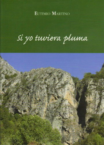 Portada_Si yo tuviera pluma