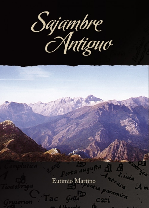 portada-Sajambre-Antiguo