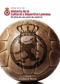 La Cultural y Deportiva Leonesa